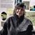 Diane Foster's profile image