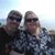 Wendy Bevard's profile image