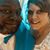 Otis AndTammy Wynn's profile image