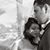 Neha Maria Egbert's profile image