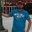 John Sullivan's profile image