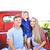 Kristin Scarbrough's profile image