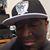 Dee Harrell's profile image