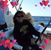 Bea Terrill's profile image