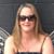 Jennifer Rinehart Gaskill's profile image
