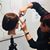 Francesca Rivetti's profile image
