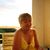 Donna Marie Grabau-Wagner's profile image