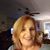 Janice Huffman Lipham's profile image