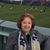 MaryAnn Bolster's profile image