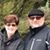 Deena Shaddox Dougherty's profile image