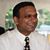 Aatul Jain's profile image