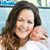 Rachel Derksen's profile image