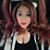 Zuleyka Gonzalez's profile image