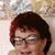 Donna Crader's profile image