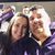Amy Vontempske Stevens's profile image