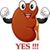 Pam Robson's profile image