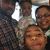 Nicole Gaddis McGhee's profile image