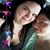 Rebeca Scott's profile image