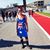 Christine DeLeonardo's profile image