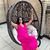 Shannon Trilli Kempner's profile image