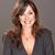 Linda Marciniak Kofler's profile image
