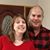 Angela OrJeff Maynard's profile image