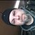 Stacy Aric Kowalski's profile image