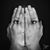 Sherry Ann Lindsay's profile image