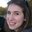 Meredith Maines's profile image