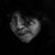 Randy Benzie's profile image