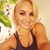 Irina Kat's profile image