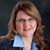 Margie Nebbia's profile image