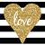 Missy Minich's profile image
