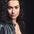 Nina Salza Burns's profile image