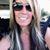 Shannon Peterson-Meyers's profile image