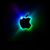 Karen Kerst's profile image