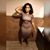 Blesin Onwenu's profile image