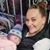 Holly Leonard's profile image