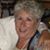 Leslie Conti's profile image