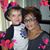 Lana Clover Harding's profile image