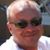 Tom Cuntz's profile image