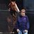 Donna Dunaway's profile image