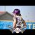 Deb Spahiev's profile image