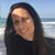 Sonia Botshekan Parra's profile image