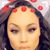 Stawni Mendez's profile image