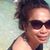 Joyce Salazar's profile image