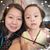 Ah Miao's profile image