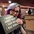 Becka Berger's profile image