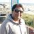 Vinay Kumar's profile image