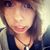Amber Ray's profile image